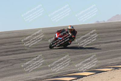 media/Oct-13-2025-Moto Forza (Mon) [[a66d839500]]/3-B Group/Session 2 (Bowl)/